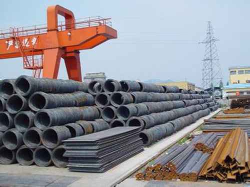 Chongqing Iron and Steel 310 million yuan ** lease