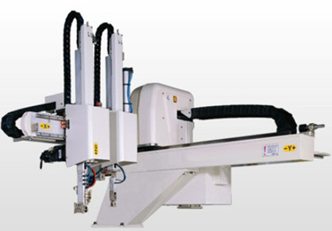 See Servo Control on CNC Machine Tools