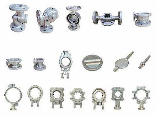 Large market prospects for pump and valve industry Independent innovation is the key