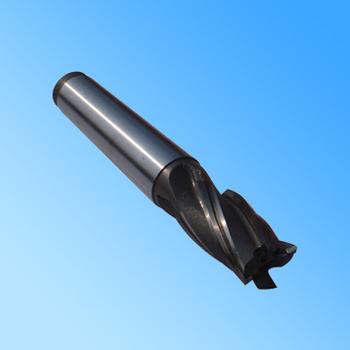 China's Machine Tool Carbide Tool Business Benefit Analysis