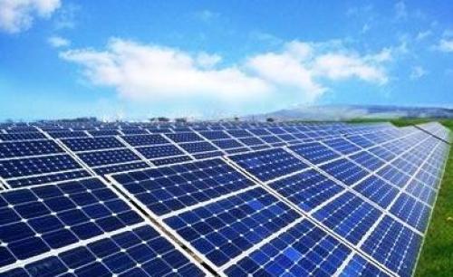 Photovoltaic giant loss does not change the photovoltaic ambition