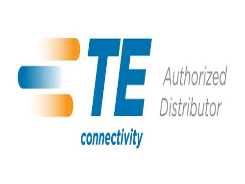 TE Circuit Protection Department Participates in Formulating Industry Standards