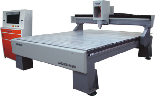 Common applications of woodworking engraving machines