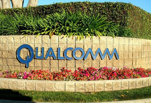 Qualcomm Chairman Paul Jacobs: We are Transforming to Consumer Electronics Manufacturers