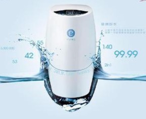How to choose a water purifier