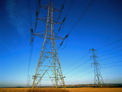 New Electricity Reform Plan Reported by the Central Government as a New Profit Model