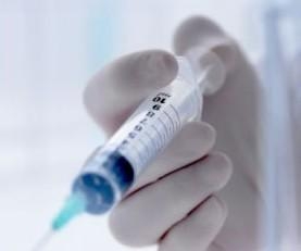 Hepatitis B vaccine Coupling or inferior?
