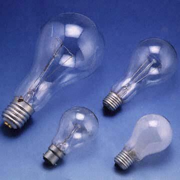 Can high-energy incandescent lamps really exit the market?