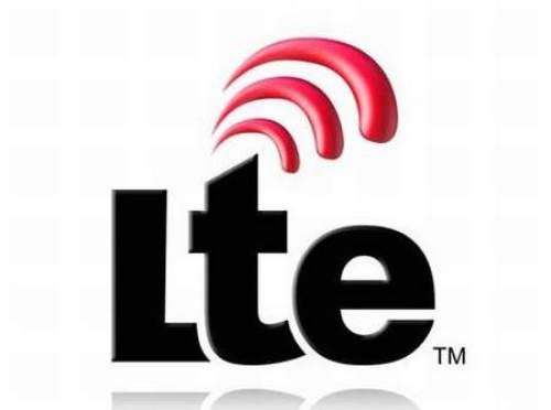 4G LTE: Boosting Mobile Broadband Experience Upgrade