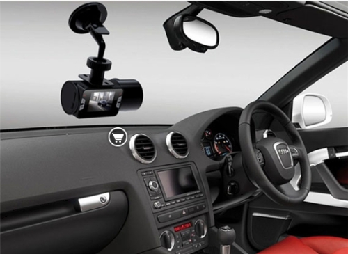 How to choose a driving recorder