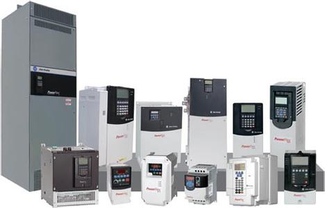 Inverter environment installation requirements