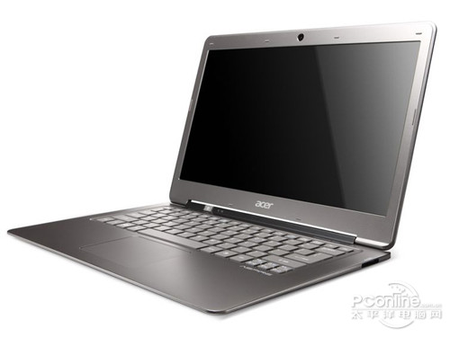 Acer will cut prices for ultrabooks
