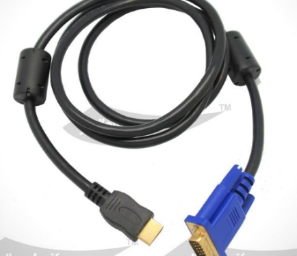 The role of TV HDMI interface