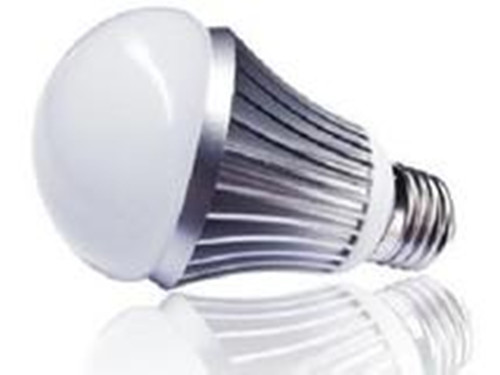 Ceramic metal halide lamps still have considerable vitality