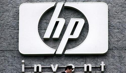 HP pays $57 million to settle fraud