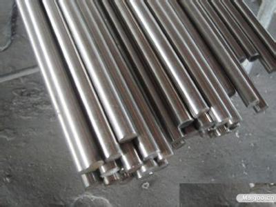 October Chinese Steel Market Analysis