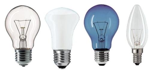 LED lighting products need design innovation