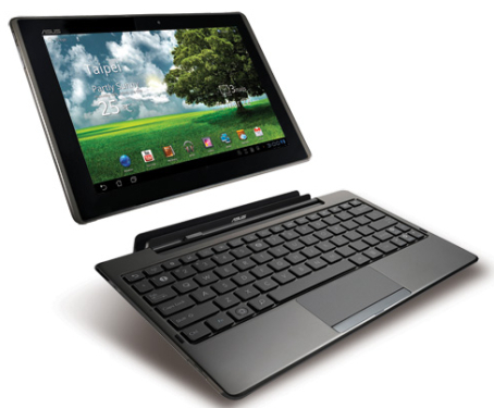 Analysis: The plight of tablet PC makers is cheap and different
