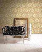 2013 Wallpaper Industry Four Trends