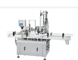 Instant noodle production will increase the level of packaging equipment