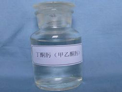 Insufficient supply, overlapping demand tends to flourish, and methyl ethyl ketone prices hit a new high in recent years