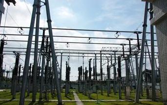 Guyuan Power Supply Bureau serves ecological migration project