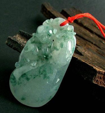 Myanmar jade market prices "every day"