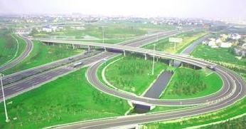 New 4.8 billion investment plan for highways in Fujian