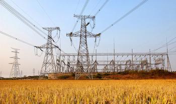 How to maintain and manage power communication