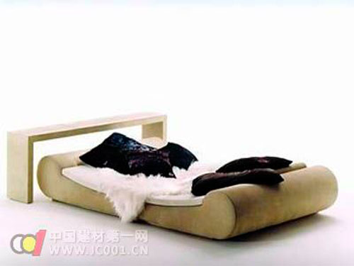 Analytical: Living status of furniture leather materials