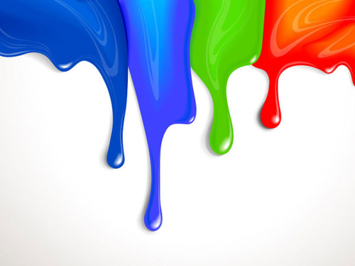 Low-end paint market needs planning and guidance