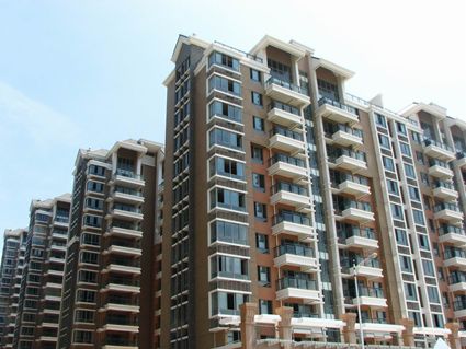November 2012 National 100 City Price Index Released