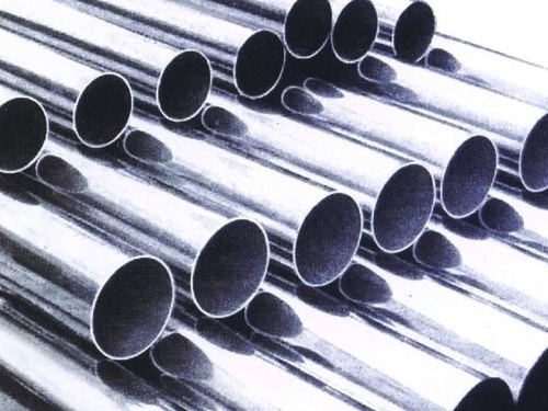 Price fluctuations Stainless steel market is still expected to pick up