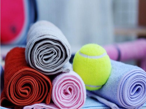 What are the textile companies doing in 2016?