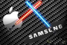 The Dutch court ruled that Samsung did not infringe on Appleâ€™s patent