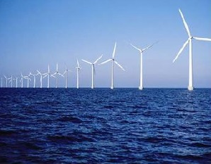 Offshore Wind Dreams: Challenges and Opportunities