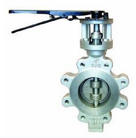 The wide application of valves