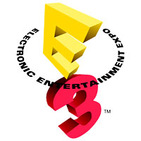 Sony holds E3 press conference on June 6th or announces NGP quote details