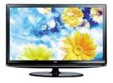 Russia Announces New Standard for HD Digital TV Testing