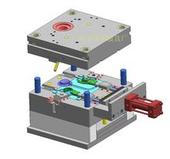 China's die-casting mold industry is expected to become a global powerhouse