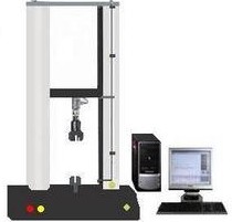 Latest price of DN-HY compression strength tester