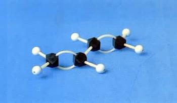 The future degree of butadiene may rise