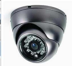 Security Enterprise Application Demands Promote Cooperation Development