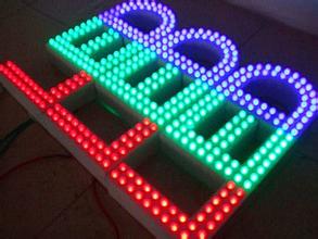 The market scale of LED poultry lighting reaches 10 billion yuan