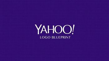 Yahoo site visits over Google