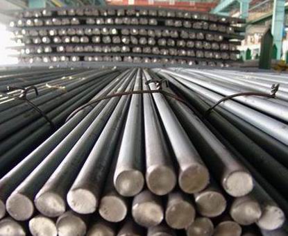 Demand in the Steel Industry Could Reverse Q4