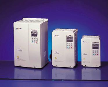 Inverter market is fiercely competitive
