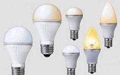 April Global LED Bulb Price Quotes
