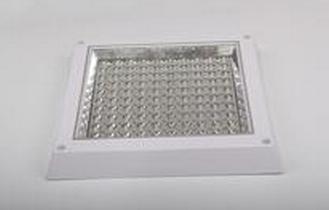 LED industry revitalizes with excellent market