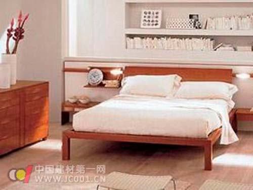 2011 pan-home industry chain going international